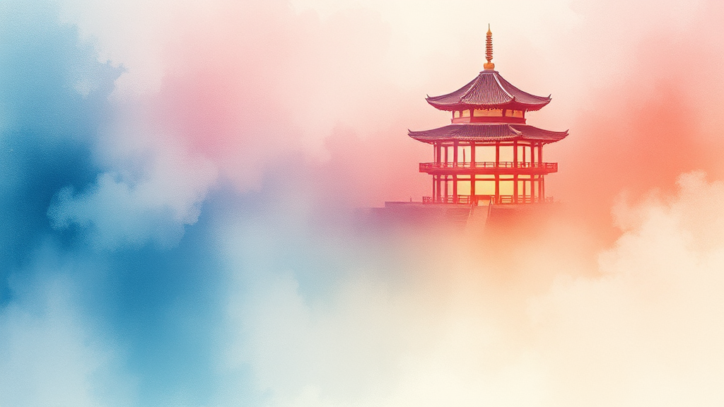 석정 휴스파 할인 정보: 알뜰하게 즐기는 방법 (watercolor 스타일)