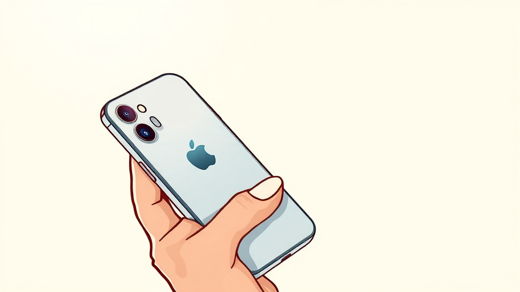 마무리 (cartoon 스타일)