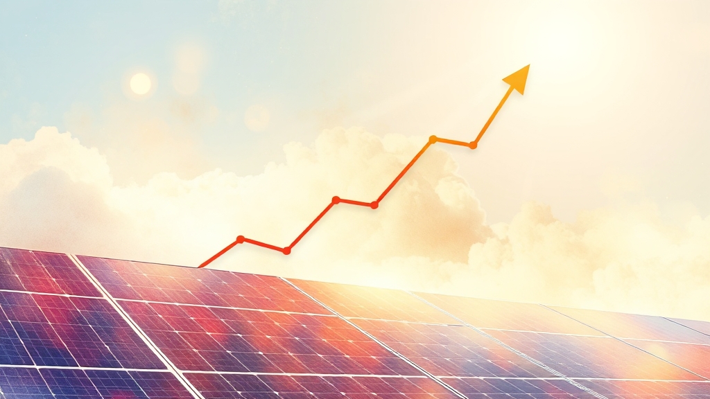 증권사 목표 주가 및 투자 의견 (watercolor 스타일)