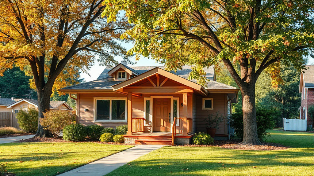 인터넷전문은행 vs 시중은행 vs 지방은행: 금리 경쟁의 승자는? (realistic 스타일)