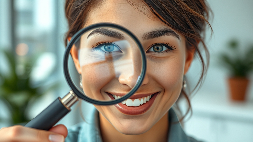 마무리 (realistic 스타일)