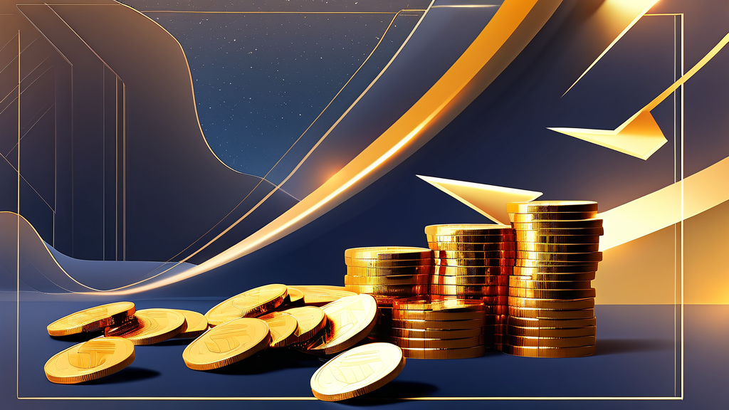 ISA 계좌, 연금저축 전환으로 세금 혜택 극대화하는 법 5 ISA 계좌 연금저축 전환, 놓치면 후회할 혜택 (illustration 스타일)