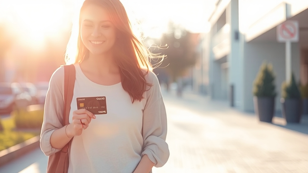 개인회생 면책 후 신용 회복 방법 (watercolor 스타일)