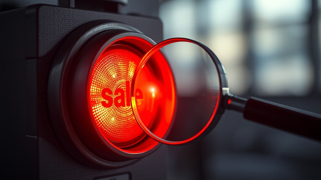 불완전판매, 구제 방법은 무엇일까요? (realistic 스타일)