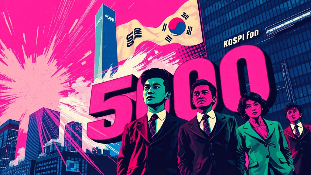 마무리 (popart 스타일)