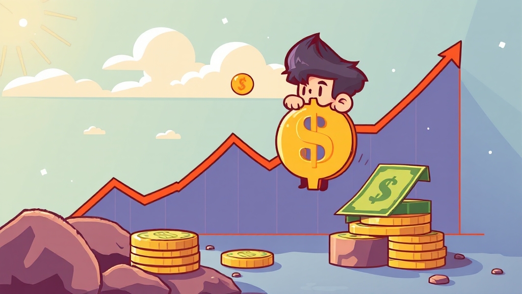 결론 (cartoon 스타일)