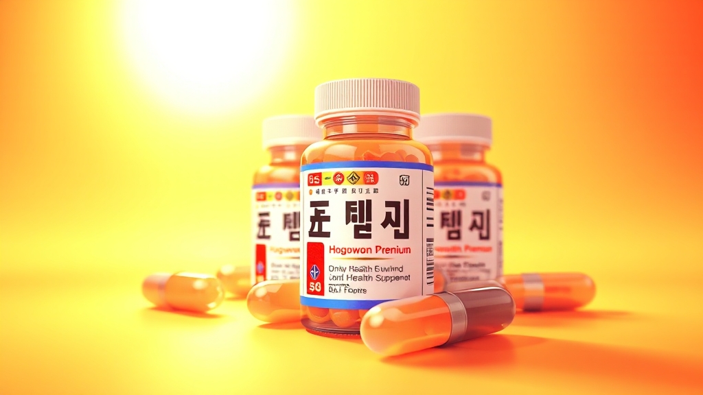 마무리 (illustration 스타일)