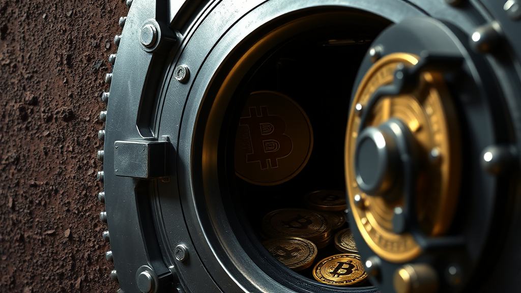 보안 및 사기 예방 (realistic 스타일)