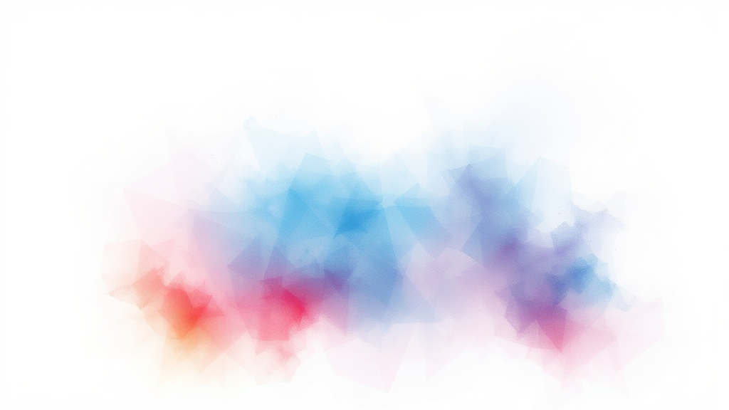 LFP 배터리 장단점 및 시장 전망 (watercolor 스타일)