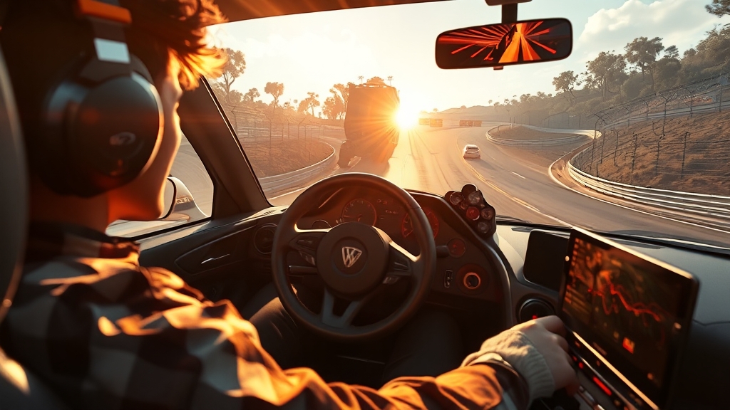 TFG24F30T 추천 대상 및 구매 정보 (realistic 스타일)