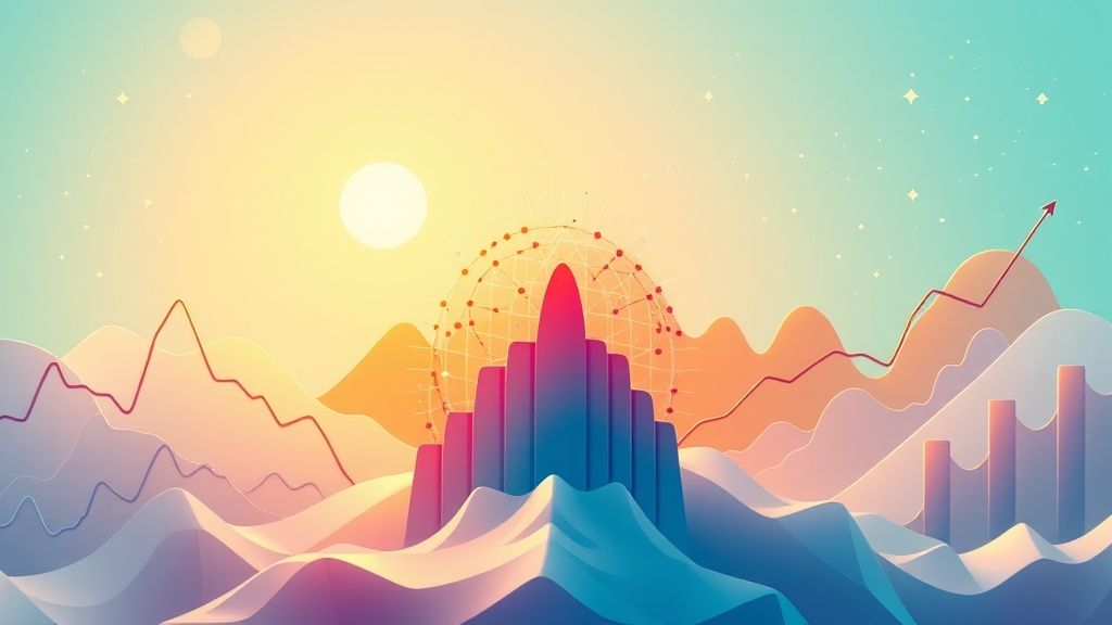 결론 (illustration 스타일)