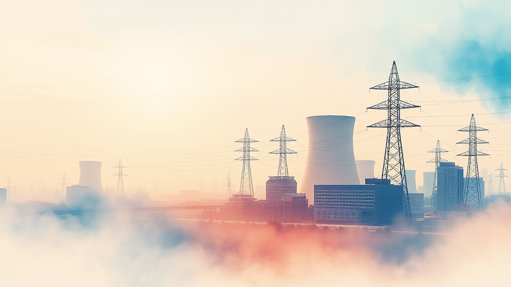 증권가 전망 및 투자 전략 (watercolor 스타일)