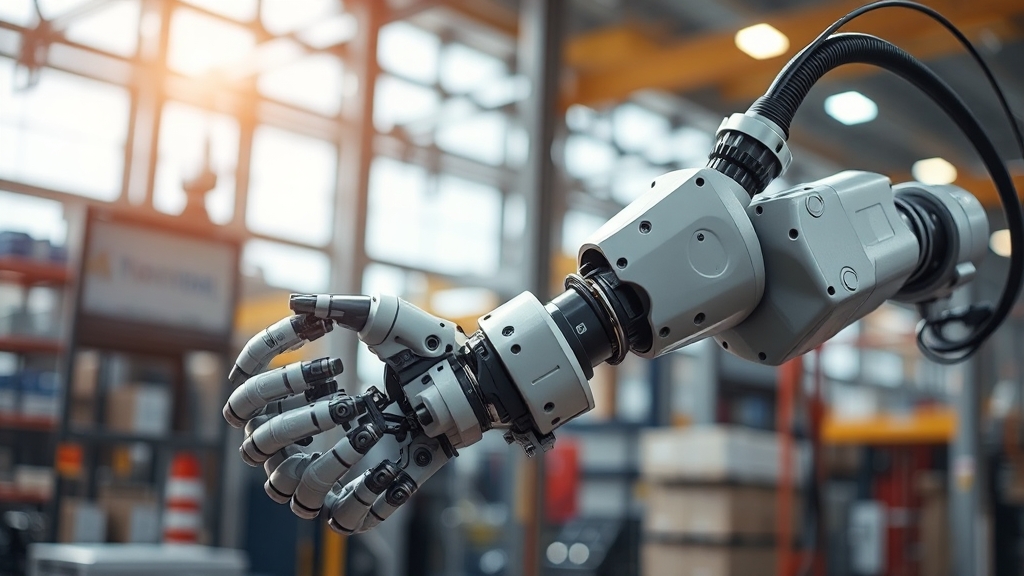 결론 (realistic 스타일)