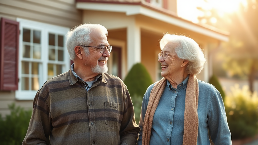 가입 조건 및 간편 신청 (realistic 스타일)