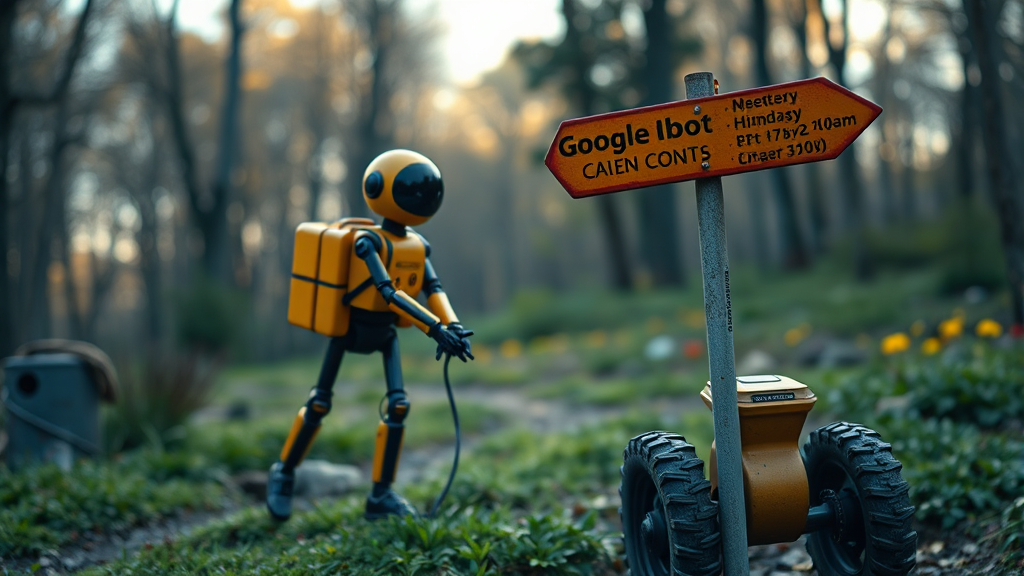 리디렉션 오류, 더 이상 고민하지 마세요 (realistic 스타일)