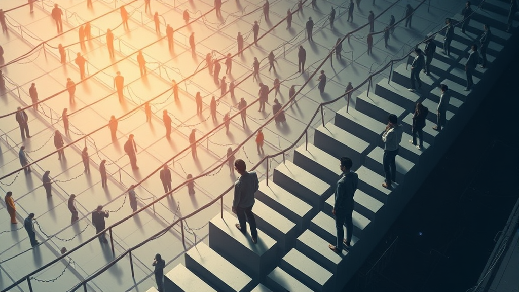 주요 대출 규제 변화 내용 (realistic 스타일)