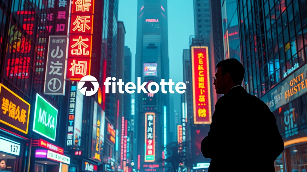 결론 (realistic 스타일)