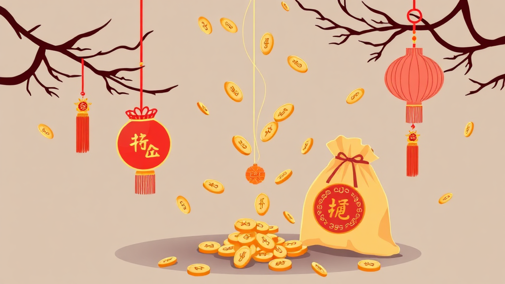 이벤트 참여 전 확인사항 (illustration 스타일)