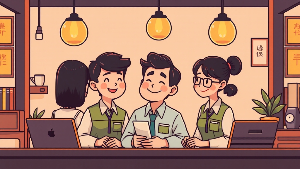 결론 (cartoon 스타일)