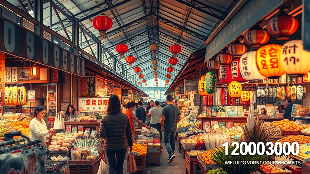 온누리상품권 구매 방법 (realistic 스타일)