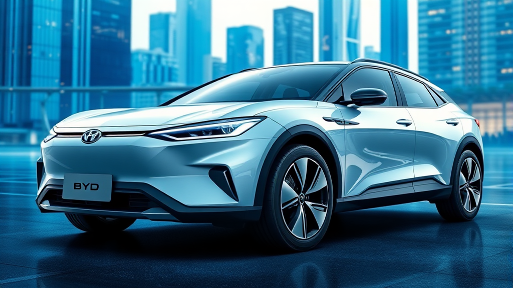 실사용자 리뷰 요약 (realistic 스타일)