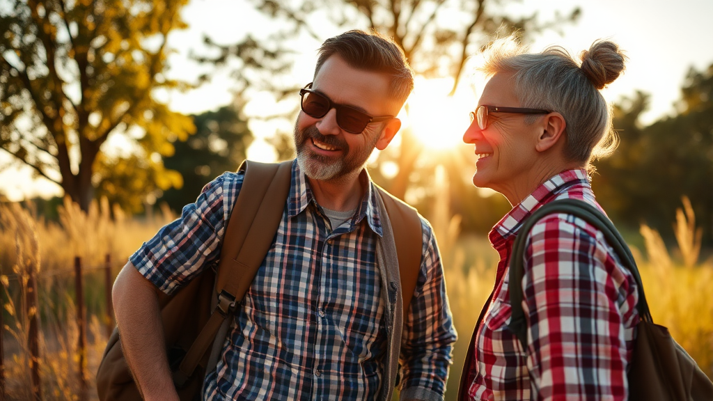 정책자금, 왜 필요할까? (realistic 스타일)