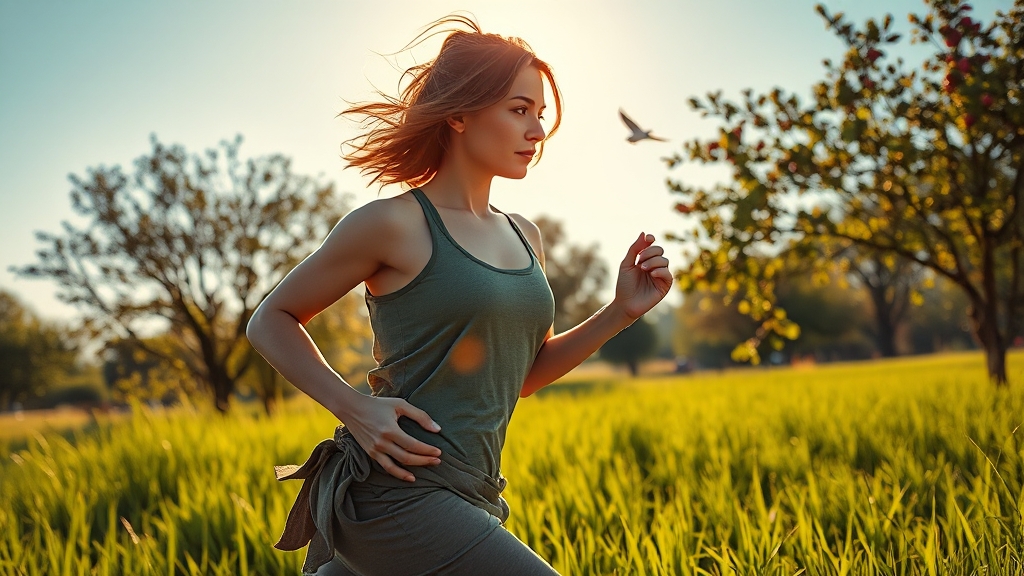 닥터린 이노시톨 복용 후 변화 (realistic 스타일)