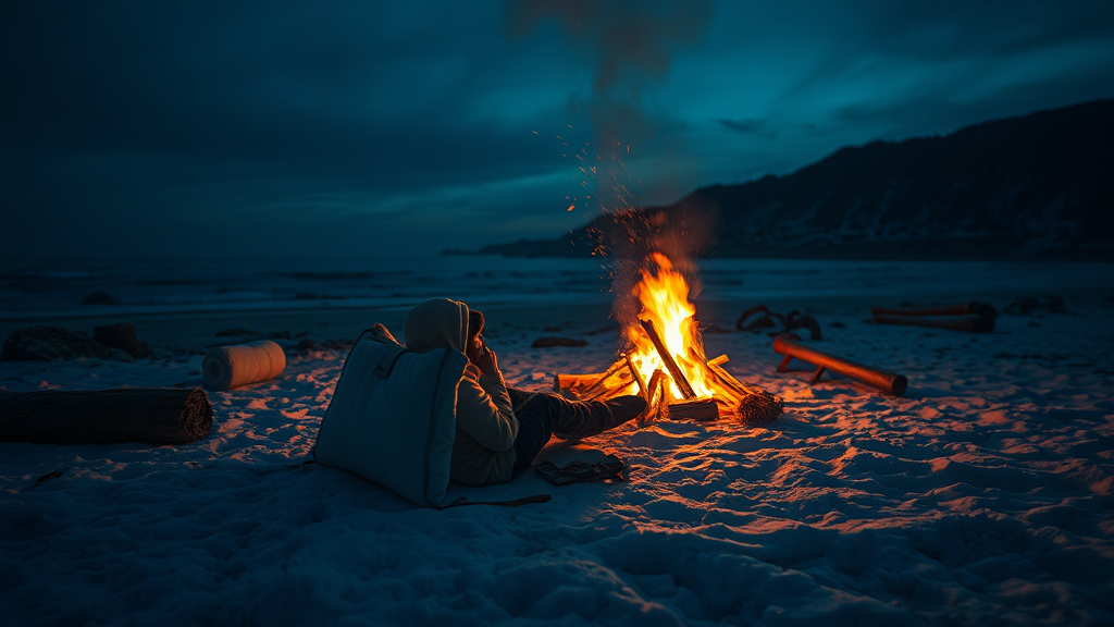축제 기본 정보 및 개요 (realistic 스타일)