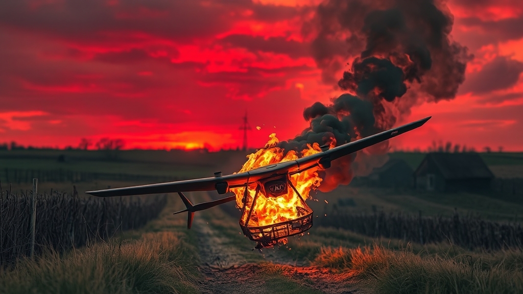 결론 (realistic 스타일)