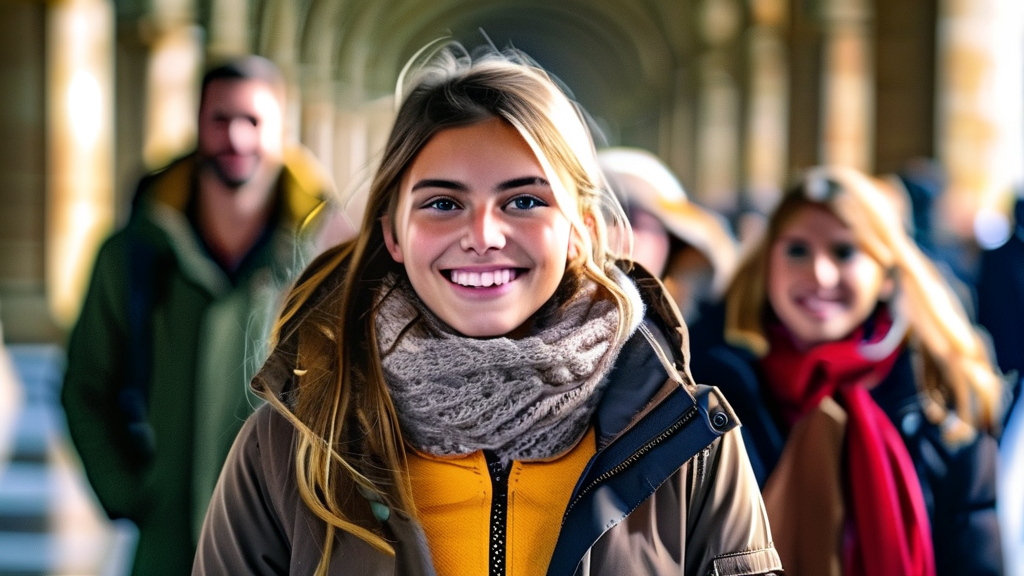 최저가 마운자로 구매를 위한 실전 가이드 (realistic 스타일)