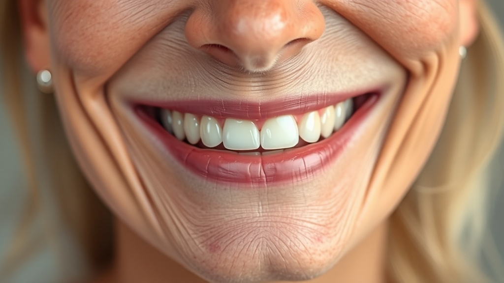 적용 조건 및 대상 알아보기 (realistic 스타일)