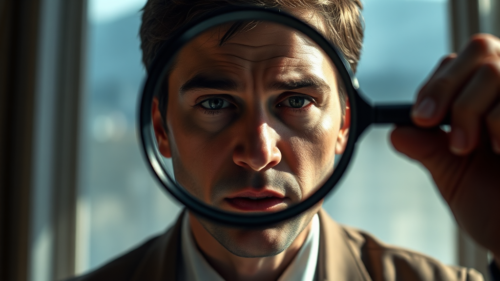 쿠팡의 공식 입장은? (realistic 스타일)