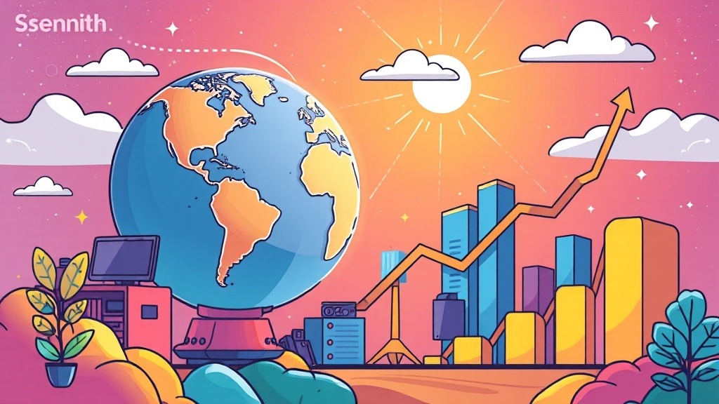 결론 (cartoon 스타일)