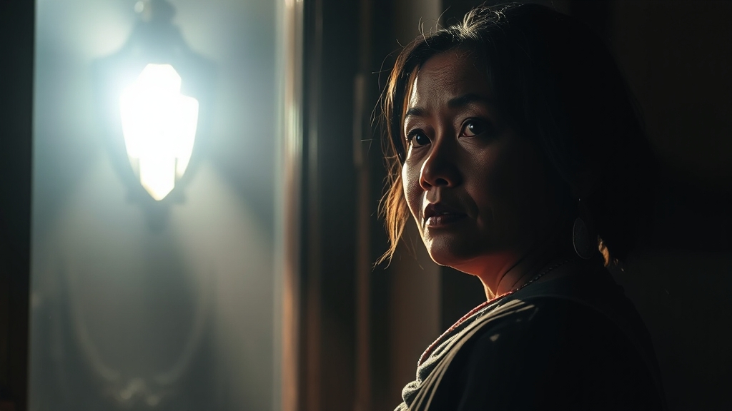 결론 (realistic 스타일)