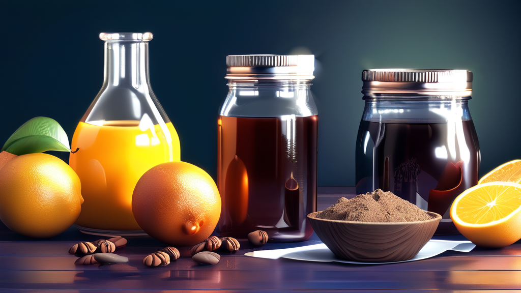 허리디스크 수술 비용, 얼마가 적정할까? (realistic 스타일)