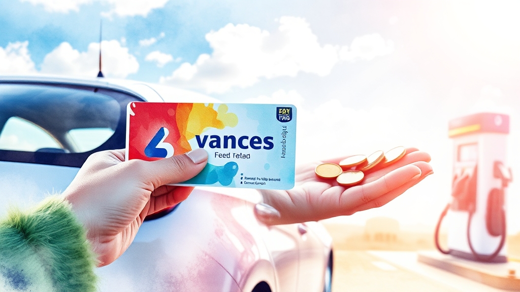 마무리 (watercolor 스타일)