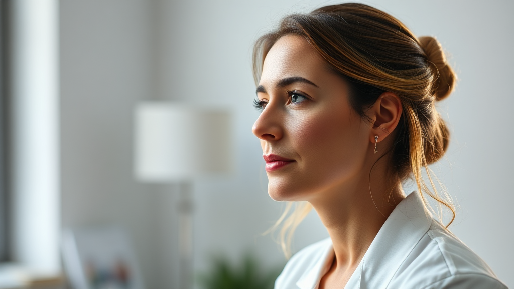 전환 배경 및 목적 (realistic 스타일)