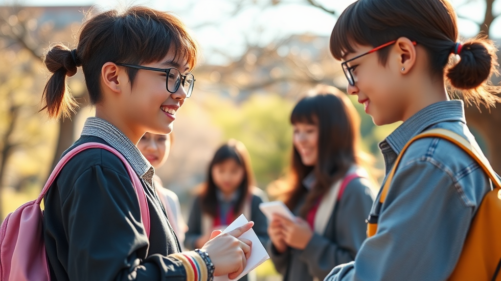 놓치지 마세요! 신청 기간 및 방법 (realistic 스타일)