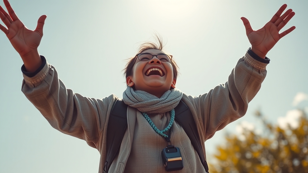 누가, 어떻게 신청할 수 있나? (realistic 스타일)