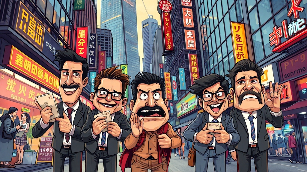 마무리 (illustration 스타일)