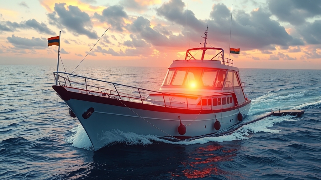 경제적 안정과 행복 장기 계획 (realistic 스타일)