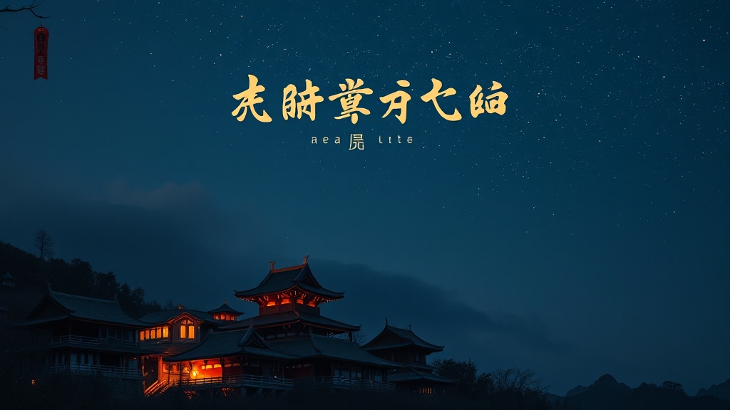 자동차세, 왜 내야 할까요? (illustration 스타일)