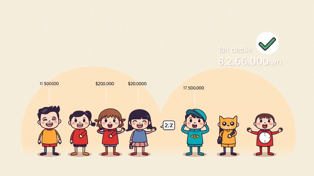 2025년 상한액 기준 (cartoon 스타일)