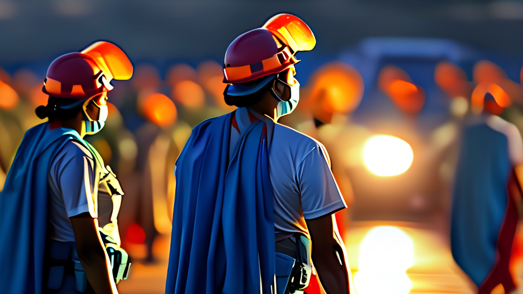 향후 전망 및 당내 민주주의 논의 (realistic 스타일)