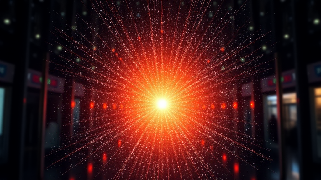 전세사기, 앞으로 어떻게 대처해야 할까? (realistic 스타일)