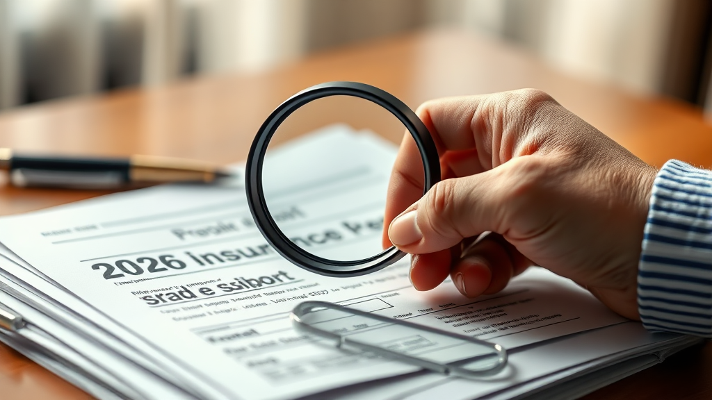 활용 시 유의사항 (realistic 스타일)