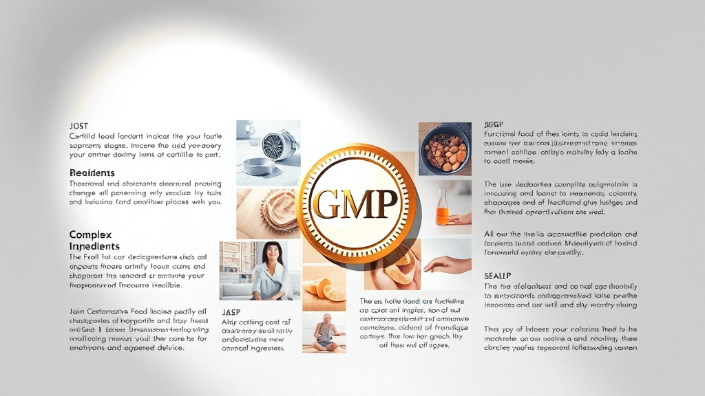 나에게 맞는 제품 선택 가이드 (watercolor 스타일)