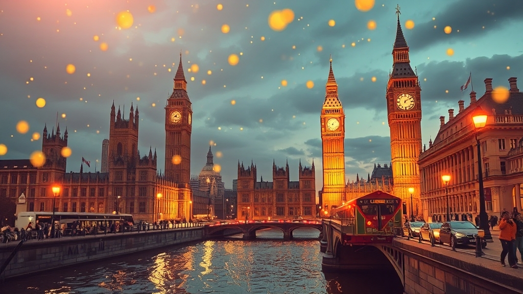 혜택 총정리 (realistic 스타일)