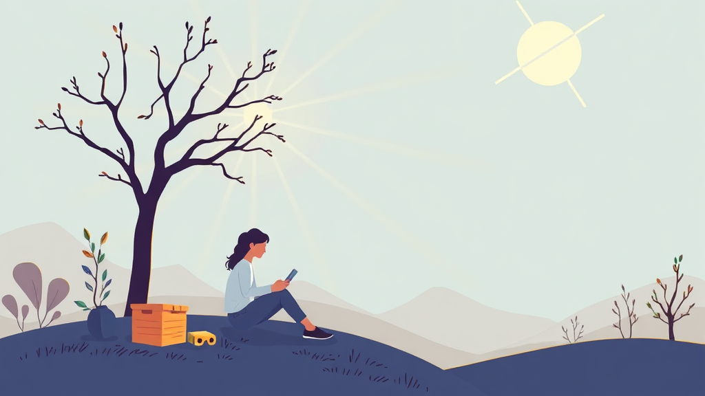 근로장려금 제도, 무엇이 궁금하신가요? (illustration 스타일)