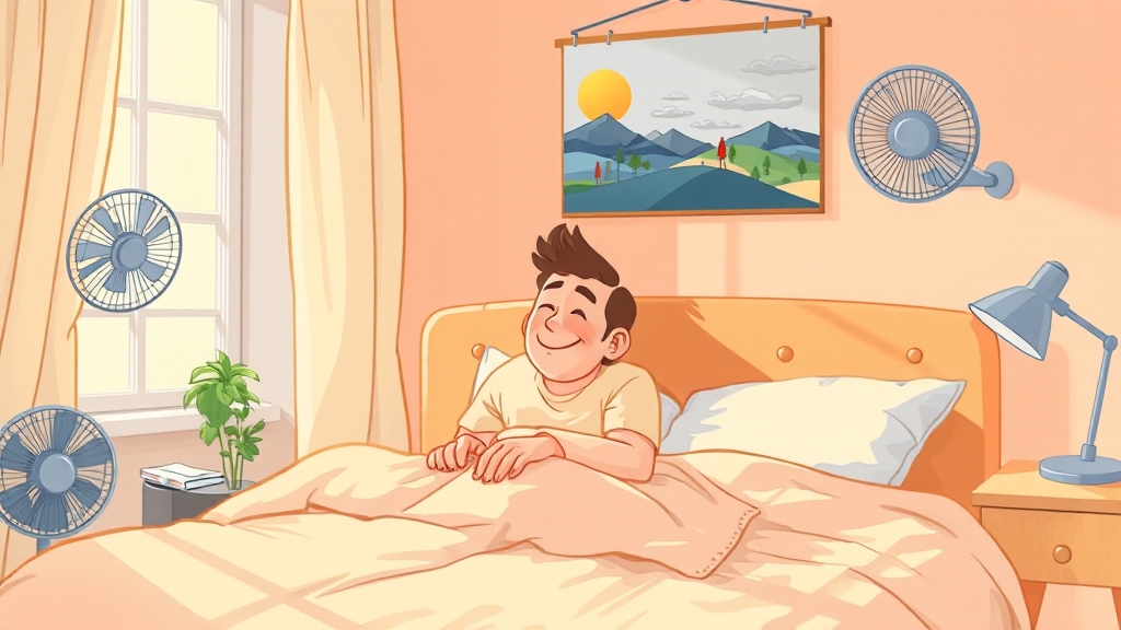 마무리 (cartoon 스타일)